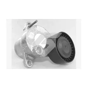 HUTCHINSON T0682