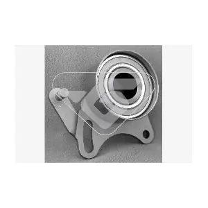 HUTCHINSON HTG 42