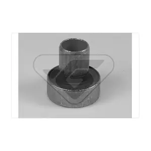 HUTCHINSON 560352