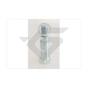 HUTCHINSON TCH 041