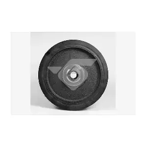 HUTCHINSON DP108