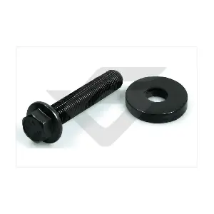 HUTCHINSON KVP 05