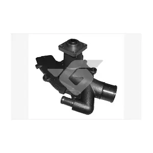 HUTCHINSON WP263