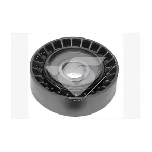 HUTCHINSON T0031
