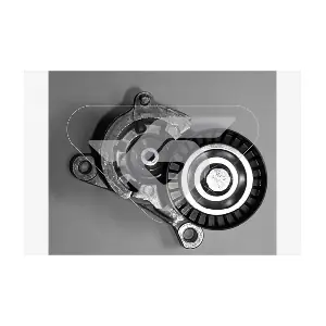 HUTCHINSON T0018