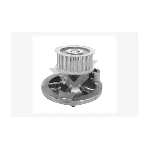 HUTCHINSON WP0050V