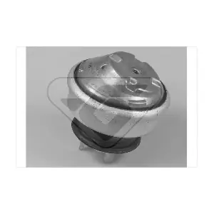HUTCHINSON 597013
