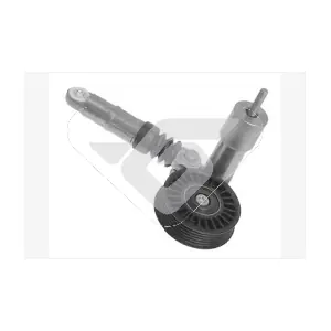 HUTCHINSON T0041