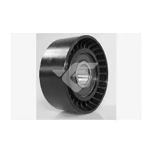 HUTCHINSON T0597