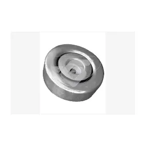 HUTCHINSON T0048