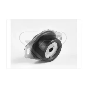 HUTCHINSON 594200