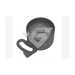 HUTCHINSON HTG219