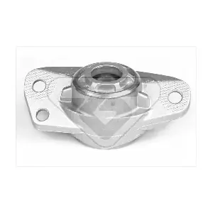 HUTCHINSON KS 138