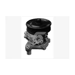 HUTCHINSON WP185