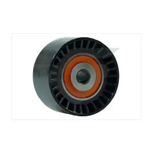 HUTCHINSON HEG 418