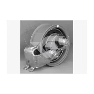 HUTCHINSON HTG158