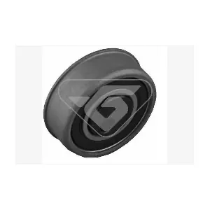 HTG 326 HUTCHINSON