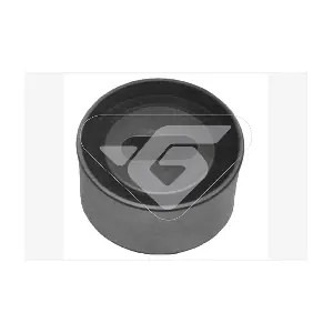 HUTCHINSON HTG 223