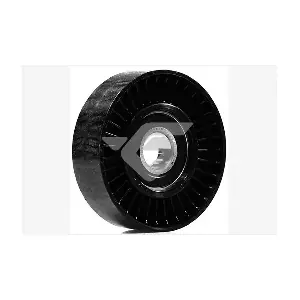 HUTCHINSON T0435