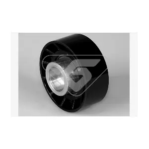 HUTCHINSON T0322