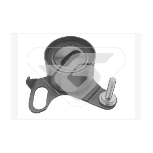 HUTCHINSON HTG 217