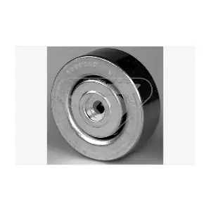 HUTCHINSON T0412