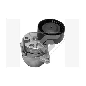 HUTCHINSON T0399
