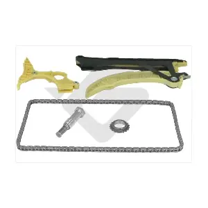 HUTCHINSON KHC 030M