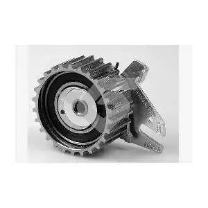 HUTCHINSON HTG 265