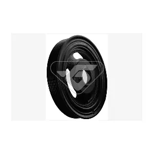 HUTCHINSON DP057
