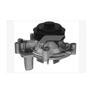 HUTCHINSON WP220