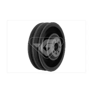 HUTCHINSON DP047