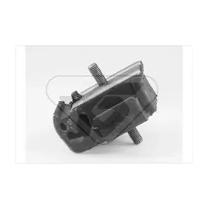 HUTCHINSON 594201
