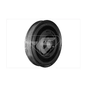 HUTCHINSON DP024
