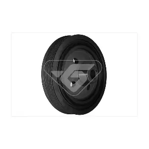 HUTCHINSON DP027
