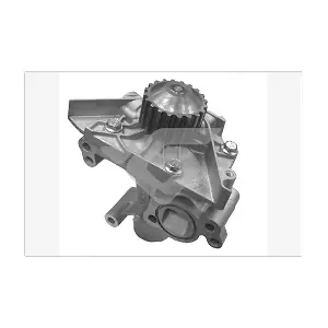 HUTCHINSON WP77