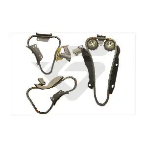 HUTCHINSON KHC017M
