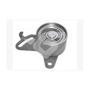 HUTCHINSON HTG 196