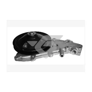 HUTCHINSON WP119