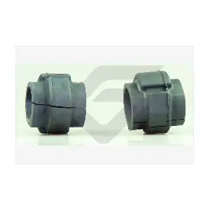 HUTCHINSON K590509