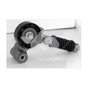 HUTCHINSON T4006