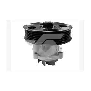HUTCHINSON WP158