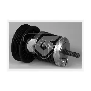 HUTCHINSON T0255