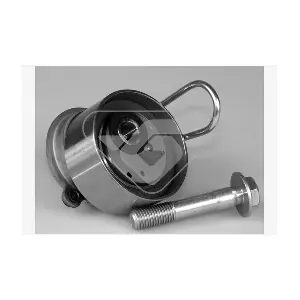 HUTCHINSON HTG395