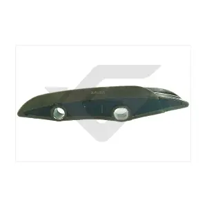HUTCHINSON GIH 028