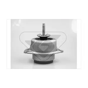 HUTCHINSON 586019