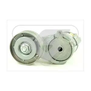 HUTCHINSON T0249