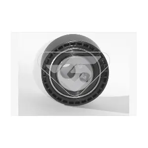 HUTCHINSON HTG49