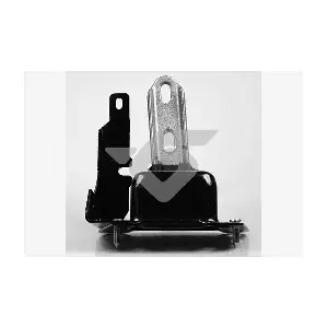 HUTCHINSON 538C26