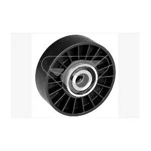 HUTCHINSON T0395